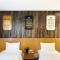 Roaders Hotel Hualien Dongda