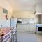Villas Brites nº1