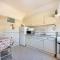 Villas Brites nº1