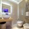 Aminta - Rooms & Wellness