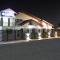 Labev Hotel