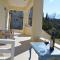 Villa Elm