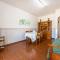 Villas Brites nº1