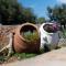 Elounda Dream House