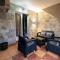 APARTMANI VUKADINOVIC LUX