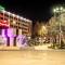 Zdravets SPA Hotel