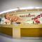 Zdravets SPA Hotel - Velingrad