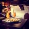 Zdravets SPA Hotel - Velingrad
