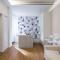 Prestige Boutique Homes Brera 2