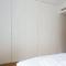 Prestige Boutique Homes Brera 2