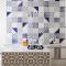 Prestige Boutique Homes Brera 2