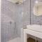 Prestige Boutique Homes Brera 2