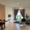 SOFEA IMPERIO HOMESTAY @ ALOR SETAR