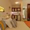 Aristea Studios