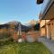 Traumblick Dachstein