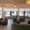 Oliva Welcoming Apartments