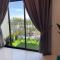 SOFEA IMPERIO HOMESTAY @ ALOR SETAR
