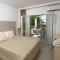 Cavomarina Beach- Adults Only