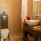 Aristea Studios