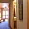 Méribel: Appartement 2 pièces, 5 pers, proche pistes et commerces - FR-1-180-94