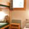 Méribel: Appartement 2 pièces, 5 pers, proche pistes et commerces - FR-1-180-94