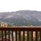 Méribel: Appartement 2 pièces, 5 pers, proche pistes et commerces - FR-1-180-94