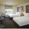 Holiday Inn Lexington - Hamburg by IHG