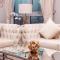 Elite Royal Apartment - Full Burj Khalifa & Fountain View - Signature - 2 bedrooms & 1 open bedroom without partition - Dubai