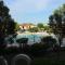 Villaggio SantAndrea