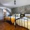 The Olde Malthouse Inn
