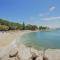 Apartment by the Beach Nona