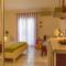 Aristea Studios