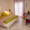 Aristea Studios