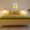 Aristea Studios