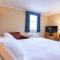 Avisford Park Hotel - أروندل