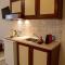 Aristea Studios - 萨尔蒂