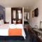 Hotel Emily