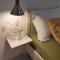 Aristea Studios