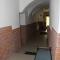 Groppenstein Apartmanház