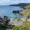 Talehay Cottages - Looe