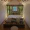 Cityside Cottage