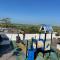 SOFEA IMPERIO HOMESTAY @ ALOR SETAR