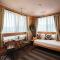 Noasobi Lodge 204- Vacation STAY 23357v - Arao