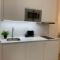 Apartamentos Succo - Plasencia