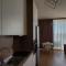 3E_Apartment_Palase / Villa 149/2 - Palasa