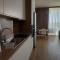 3E_Apartment_Palase / Villa 149/2 - Palasa