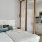 Apartamentos Succo