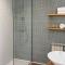 Apartamentos Succo