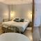 Apartamentos Succo