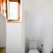 Apartment Nektarios